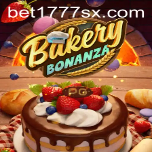 BakeryBonanza: A Sweet Gaming Experience