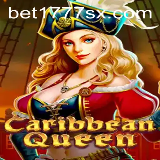 Exploring CaribbeanQueen: A Deep Dive into the Enigmatic Universe of 1777sx