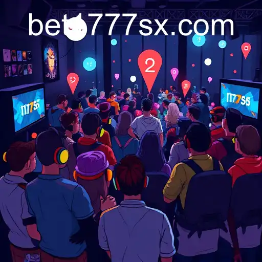 Understanding the Dynamics of Player Communities