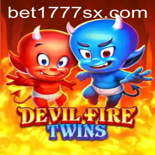 Discovering DevilFireTwins: A Captivating Gaming Experience