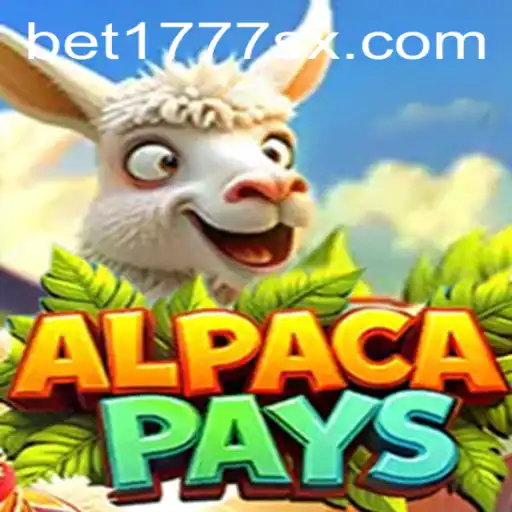 AlpacaPays: An Adventurous Journey into the World of Alpacas