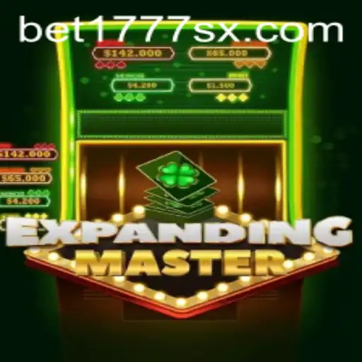 Explore the Fascinating World of ExpandingMaster