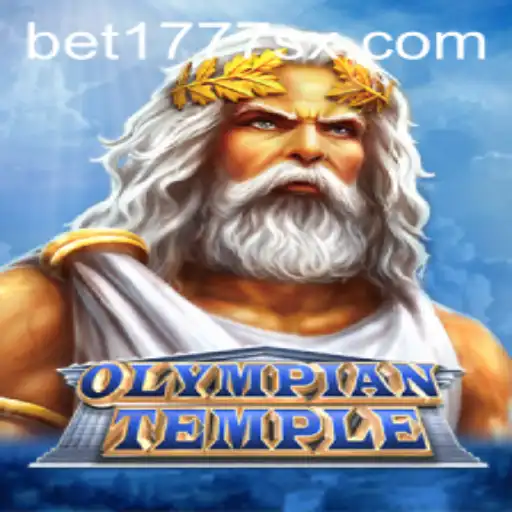 Explore Olympian Temple Adventure