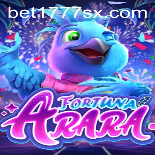 Discover the Exciting World of FortunaArara - A Game Like No Other