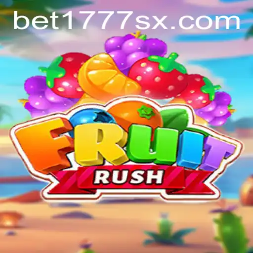 Discovering the Excitement of FruitRush: A Comprehensive Guide
