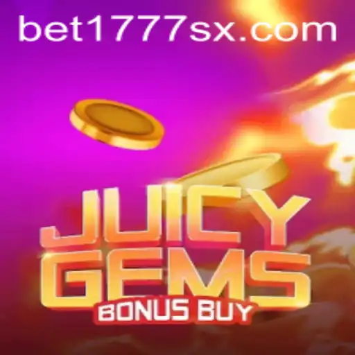 Unveiling JuicyGemsBonusBuy: A Game That Redefines Online Entertainment