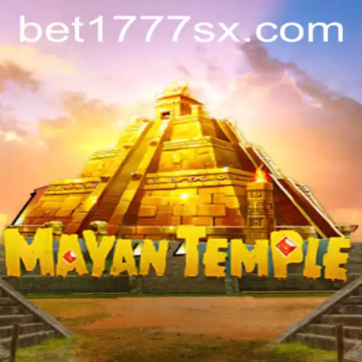 Exploring the Mysteries of MayanTemple: A Thrilling Journey