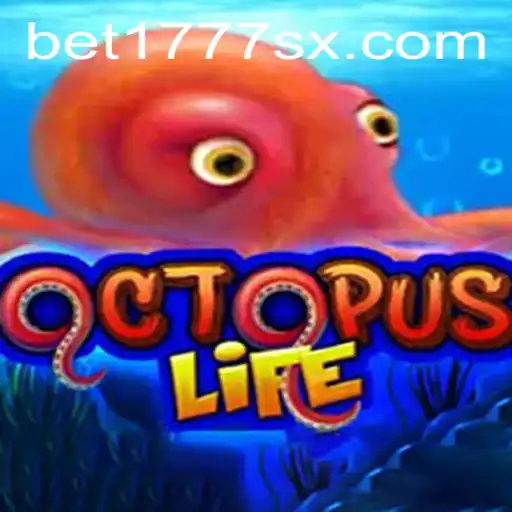 Exploring the Underwater World of OctopusLife: A Unique Gaming Adventure