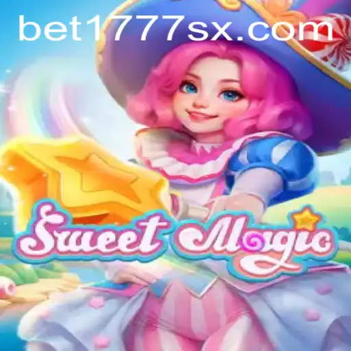Discover the Enchanting World of SweetMagic: Unveiling the Mysteries of 1777sx