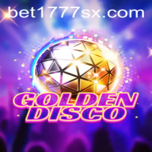 GoldenDisco: A Dazzling Adventure in the World of 1777sx