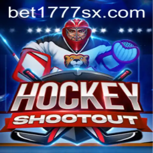 HockeyShootout: An Exciting Frozen Competition