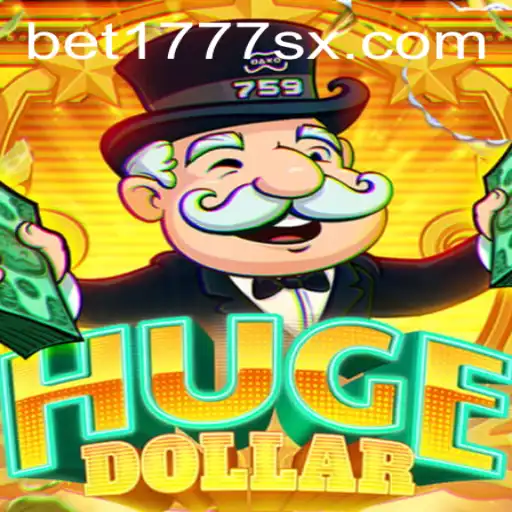 Exploring the World of HugeDollar: An Engaging New Game with Thrilling Challenges