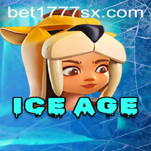 Exploring the World of IceAge: An In-Depth Look at This Thrilling Game