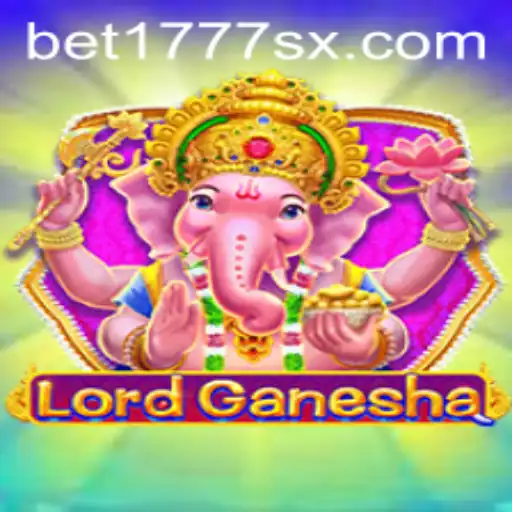 Unveiling the Mystical World of LordGanesha: A Game of Strategy and Culture