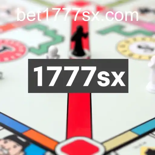 The Fascinating Evolution of Monopoly: More Than Just a Game