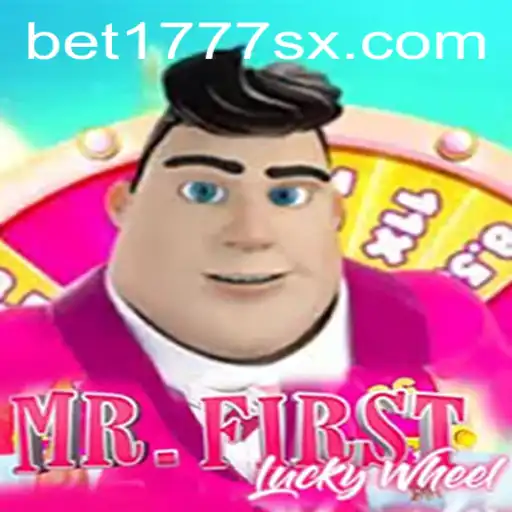 Discover the Thrills of MrFirstLuckyWheel: Your Guide to Winning Big