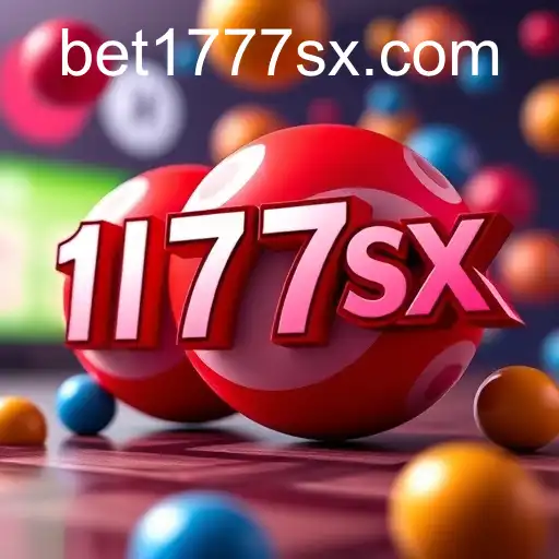 Unveiling the Digital Fascination with Online Bingo