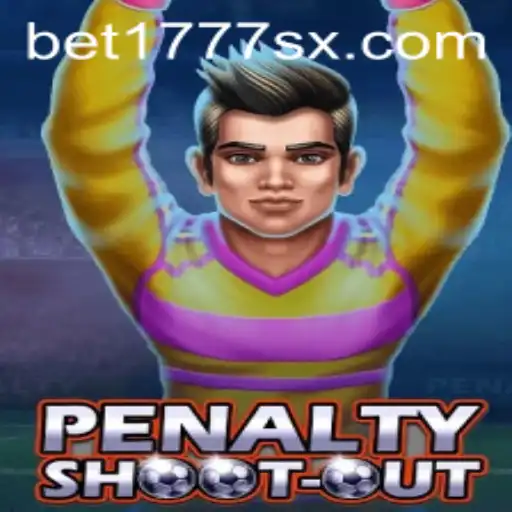 Exploring PenaltyShootOut: An In-Depth Look at the Thrilling Game