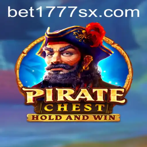Exploring the Intricacies of PirateChest: Unveiling the Game with '1777sx'