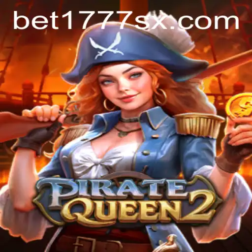 Unveiling the World of PirateQueen2: A Modern Tale of Adventure and Strategy