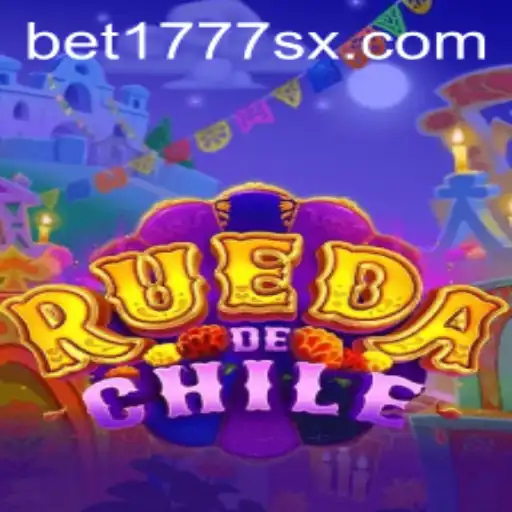 Exploring RuedaDeChile: The Intriguing Game of 1777sx