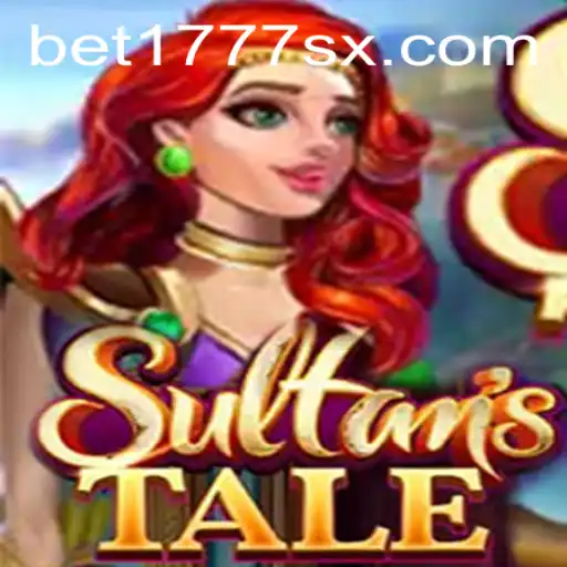 Discover the Enigmatic World of Sultanstale: A New Era of Strategy Gaming