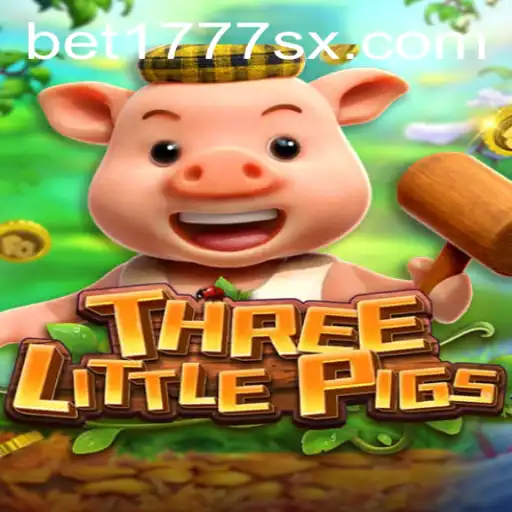 Unveiling the Wonders of THREELITTLEPIGS