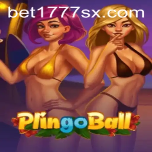 Unveiling the Thrilling World of Plingoball