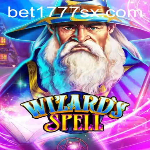 Unveiling the Magic of WizardsSpell: The Enchanting Journey of 1777sx