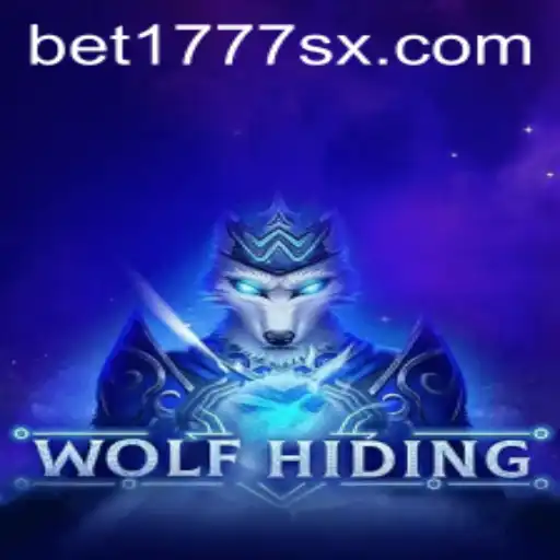 Discover the Mystique of WolfHiding: A Thrilling Adventure Awaits