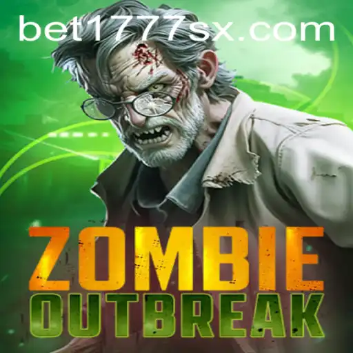 Discovering the Thrilling World of ZombieOutbreak: The Ultimate Gaming Experience